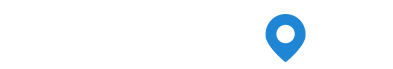DealerZone
